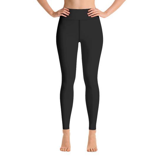 PowerAbs Leggings - PowerAbs Staging